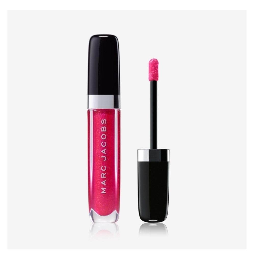 💋New! Marc Jacobs